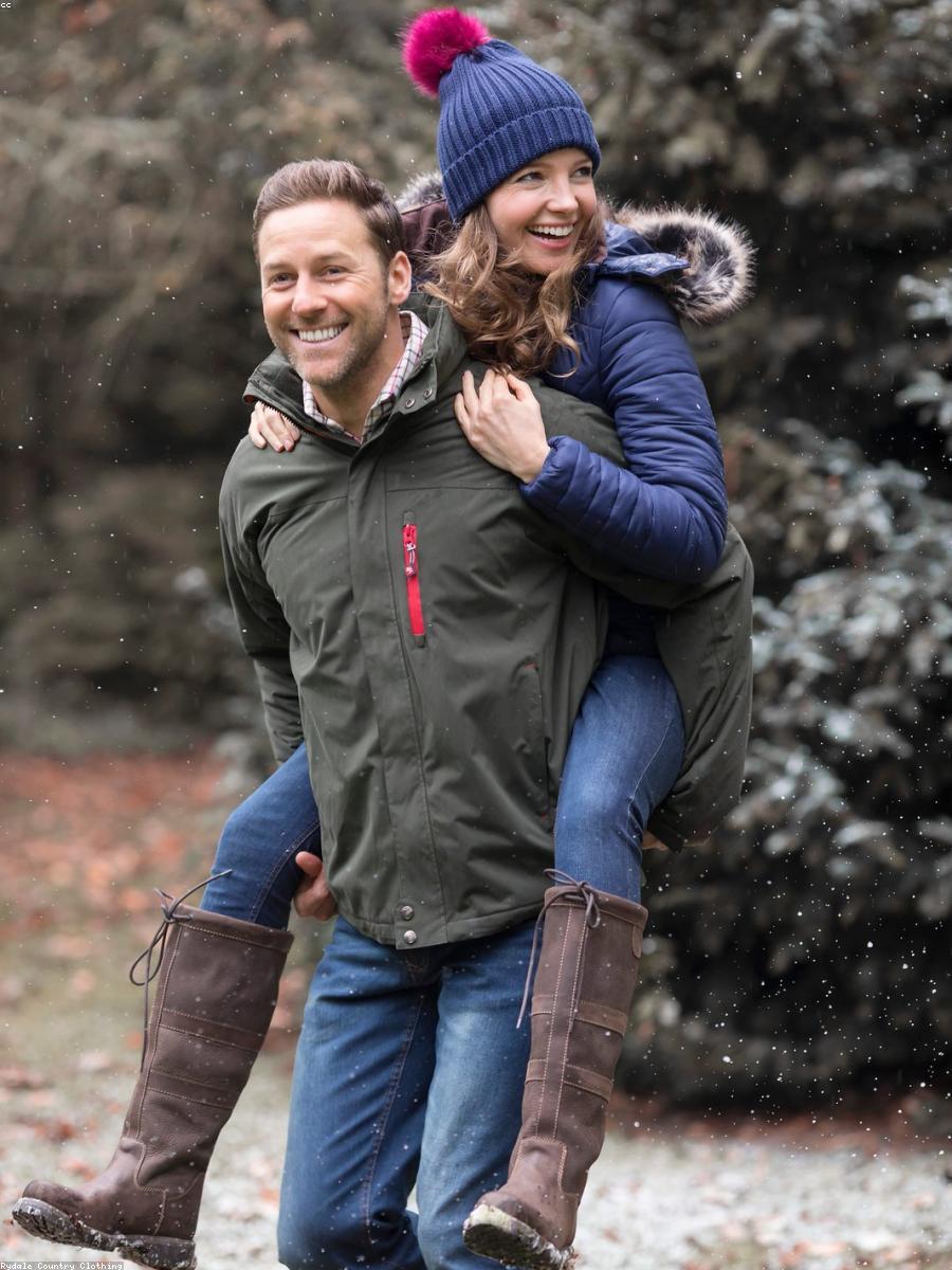 Montlar Demo Urun 08