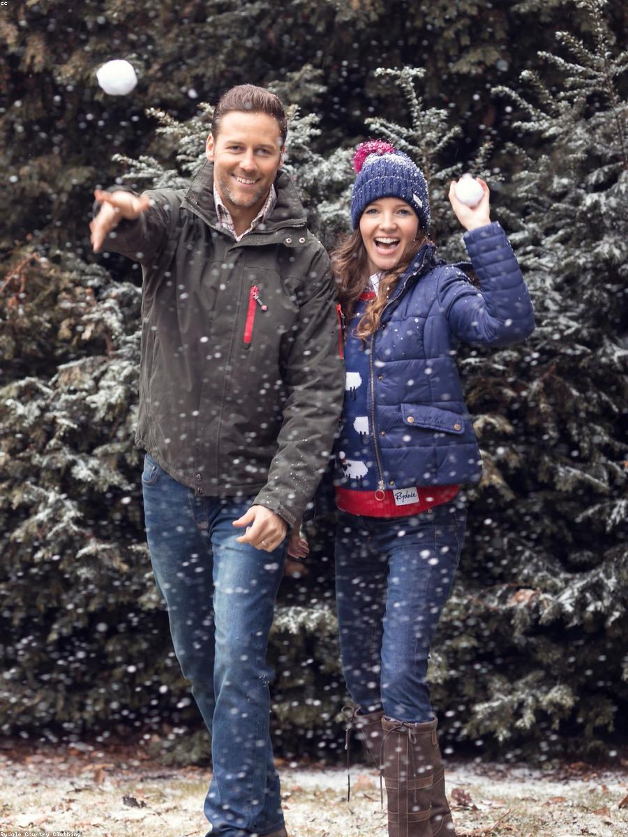 Montlar Demo Urun 09