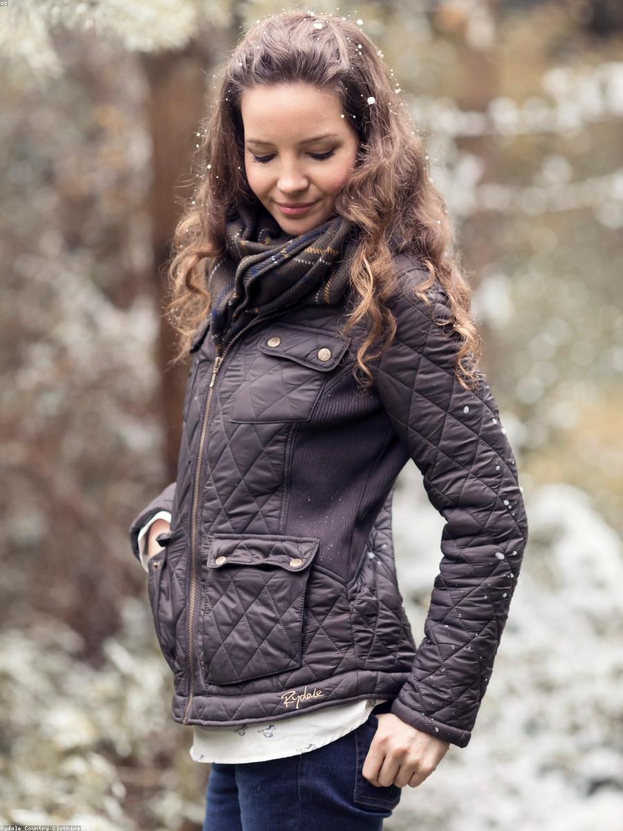 Montlar Demo Urun 12