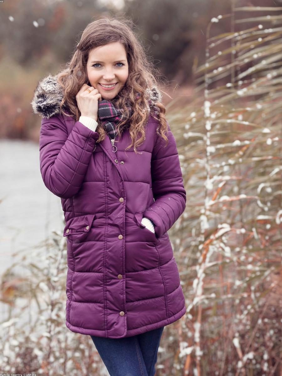 Montlar Demo Urun 13