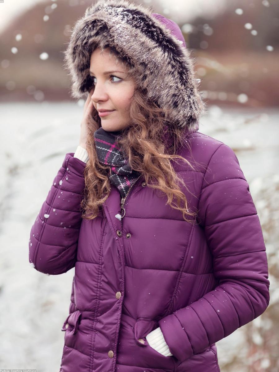 Montlar Demo Urun 14