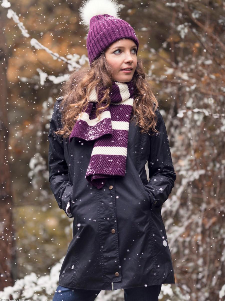 Montlar Demo Urun 15