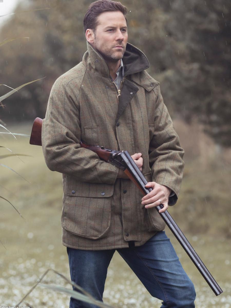 Montlar Demo Urun 17