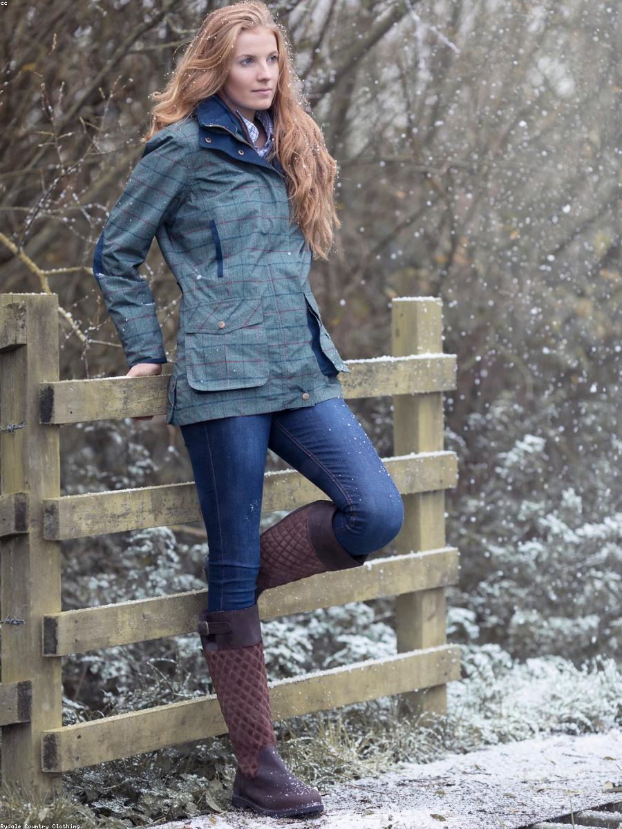 Montlar Demo Urun 20