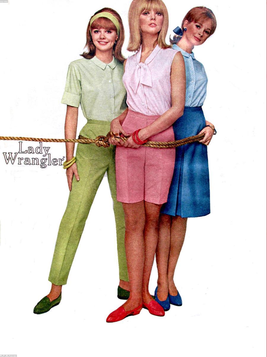 Pantolonlar Demo Urun 06