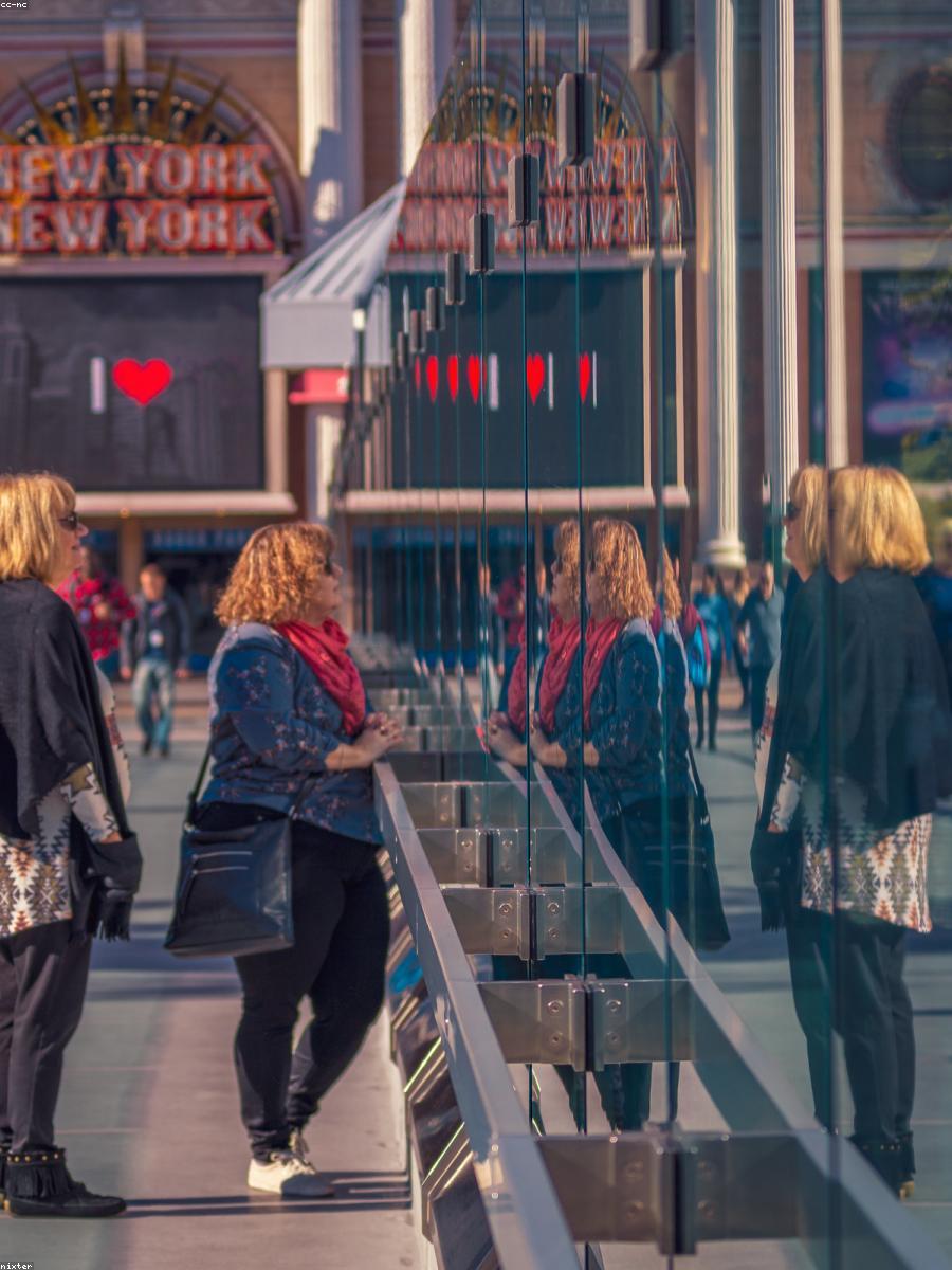 Pantolonlar Demo Urun 09