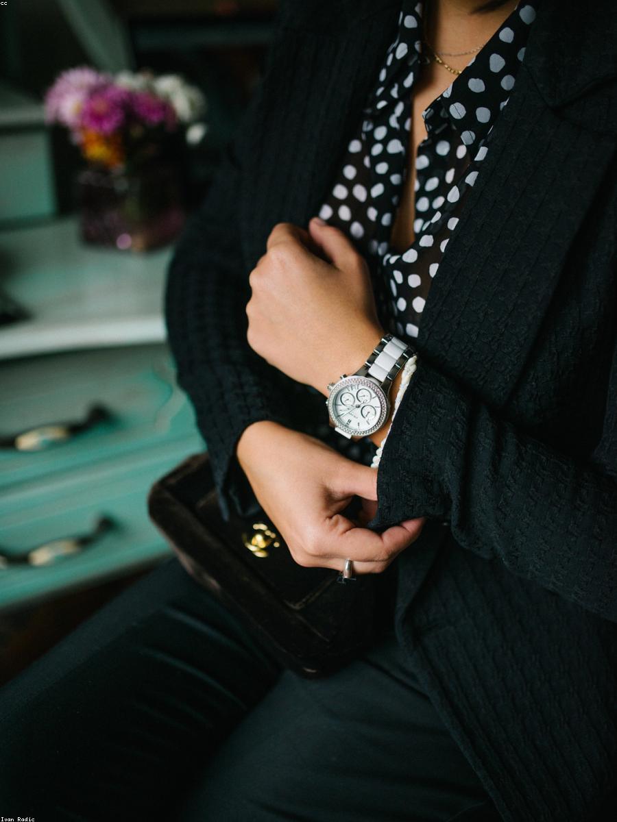 Pantolonlar Demo Urun 12