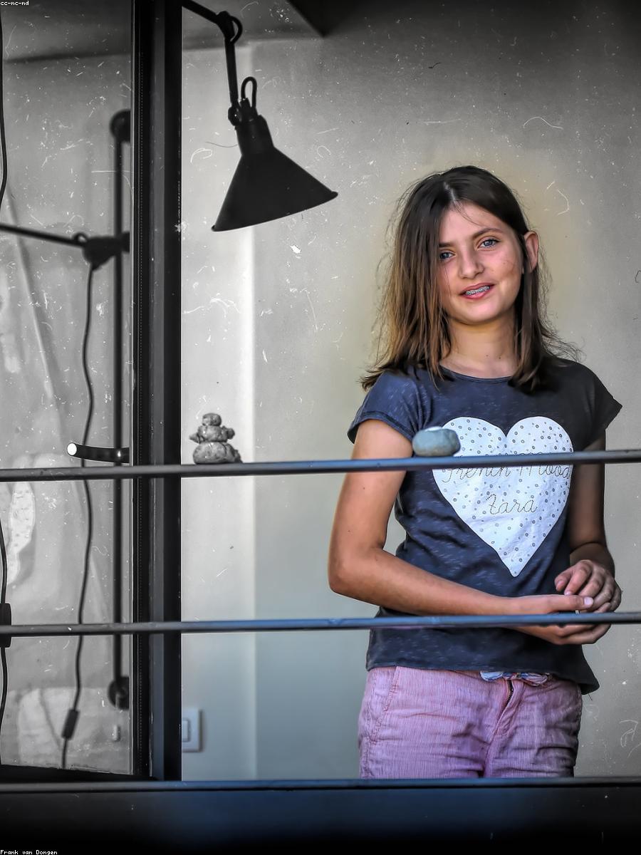 Pantolonlar Demo Urun 18