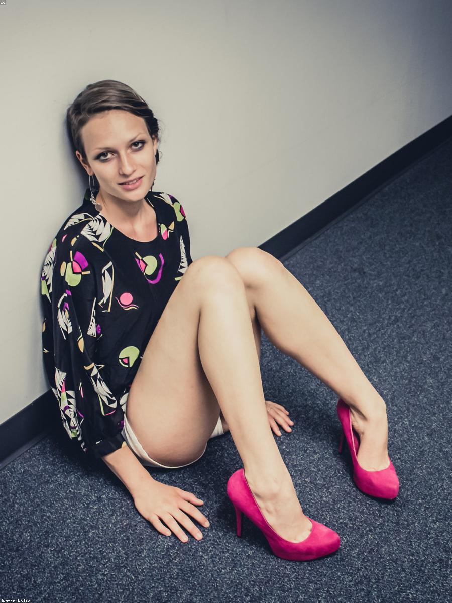 Sortlar Demo Urun 06