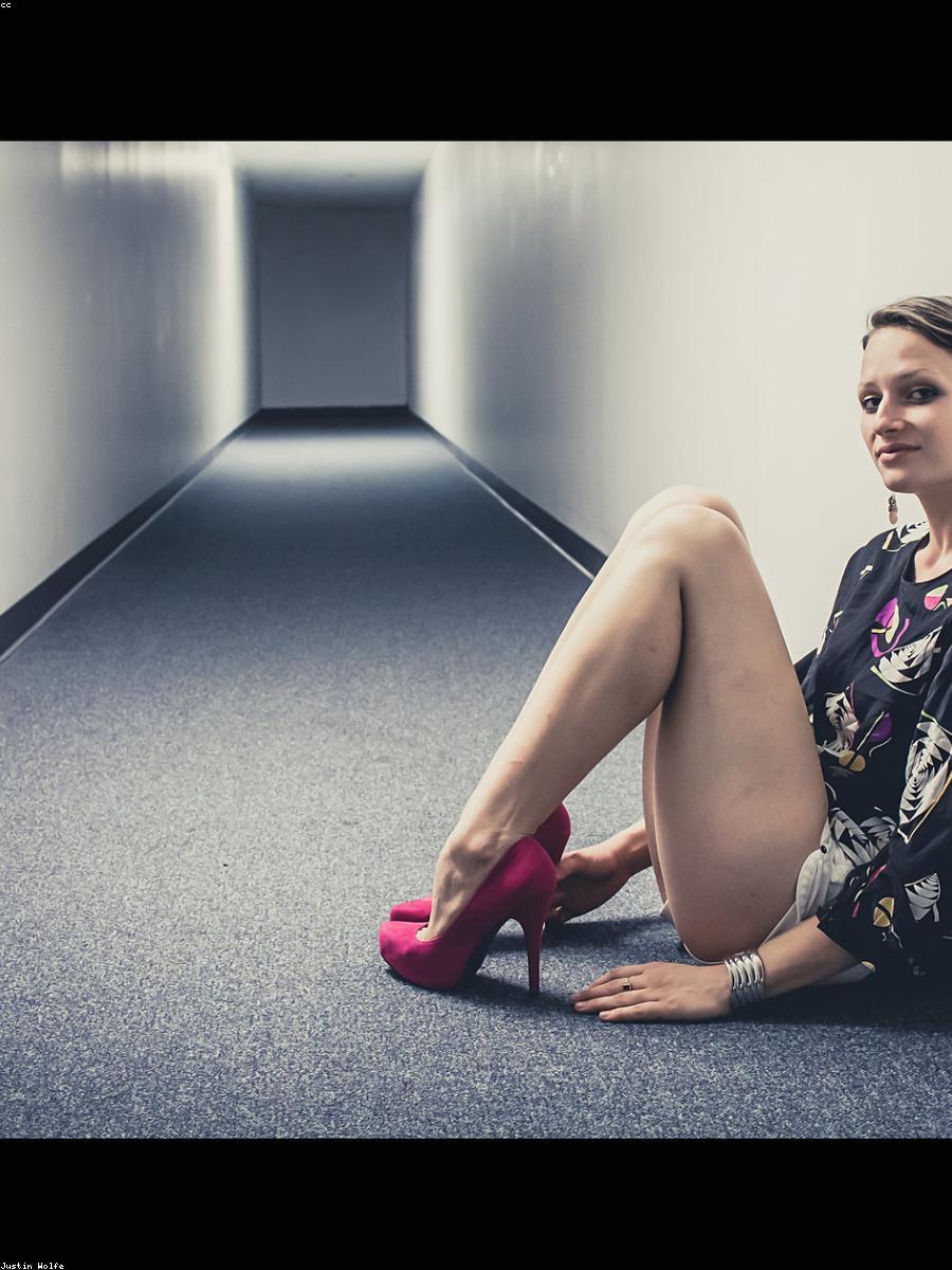 Sortlar Demo Urun 07