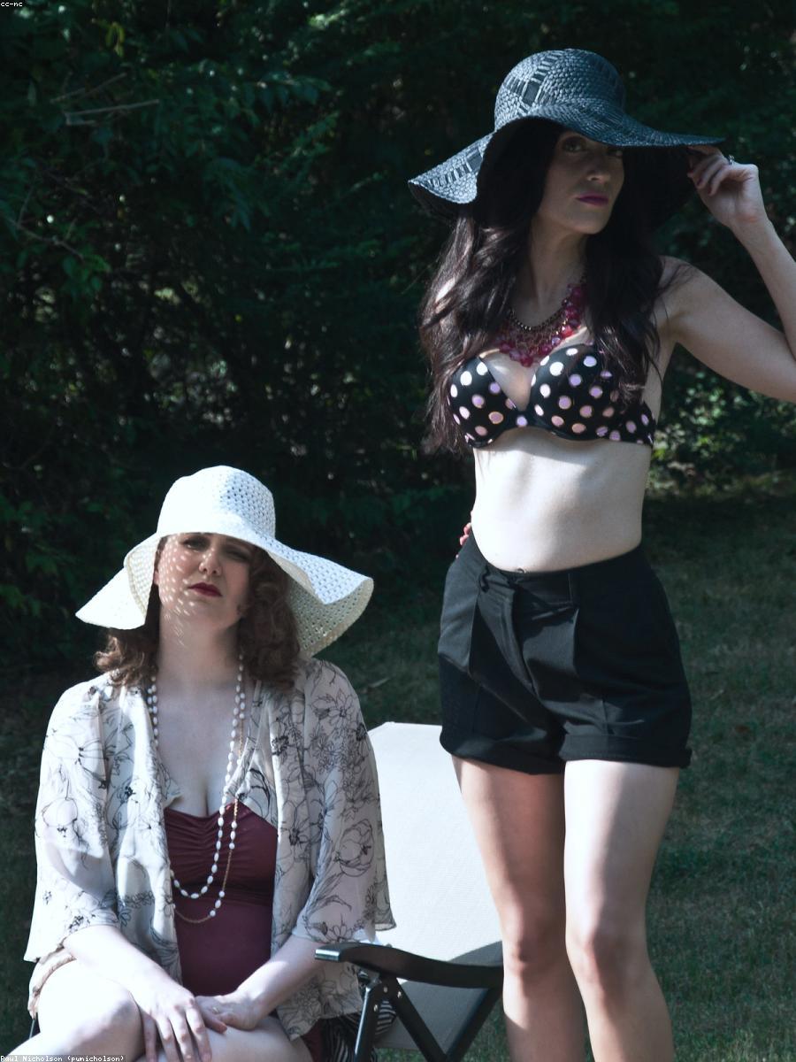 Sortlar Demo Urun 10