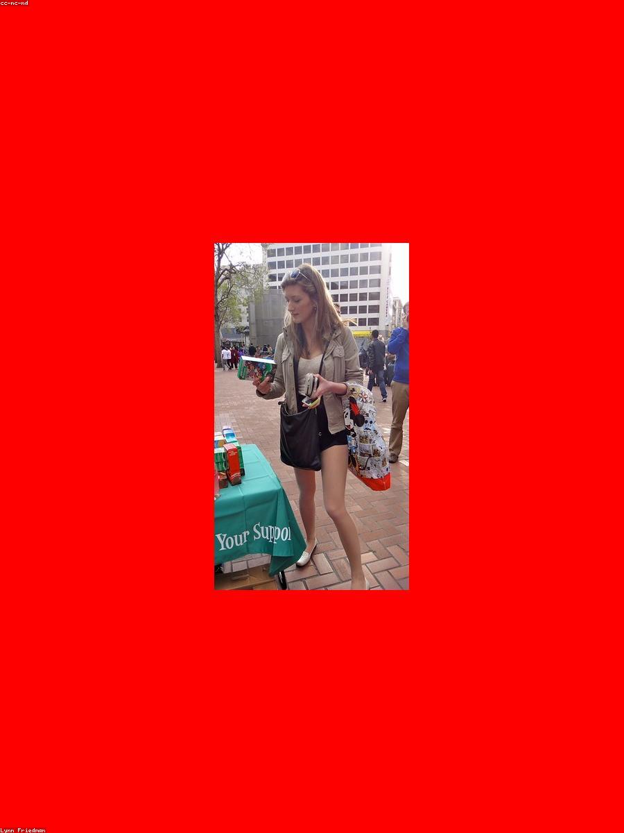 Sortlar Demo Urun 12