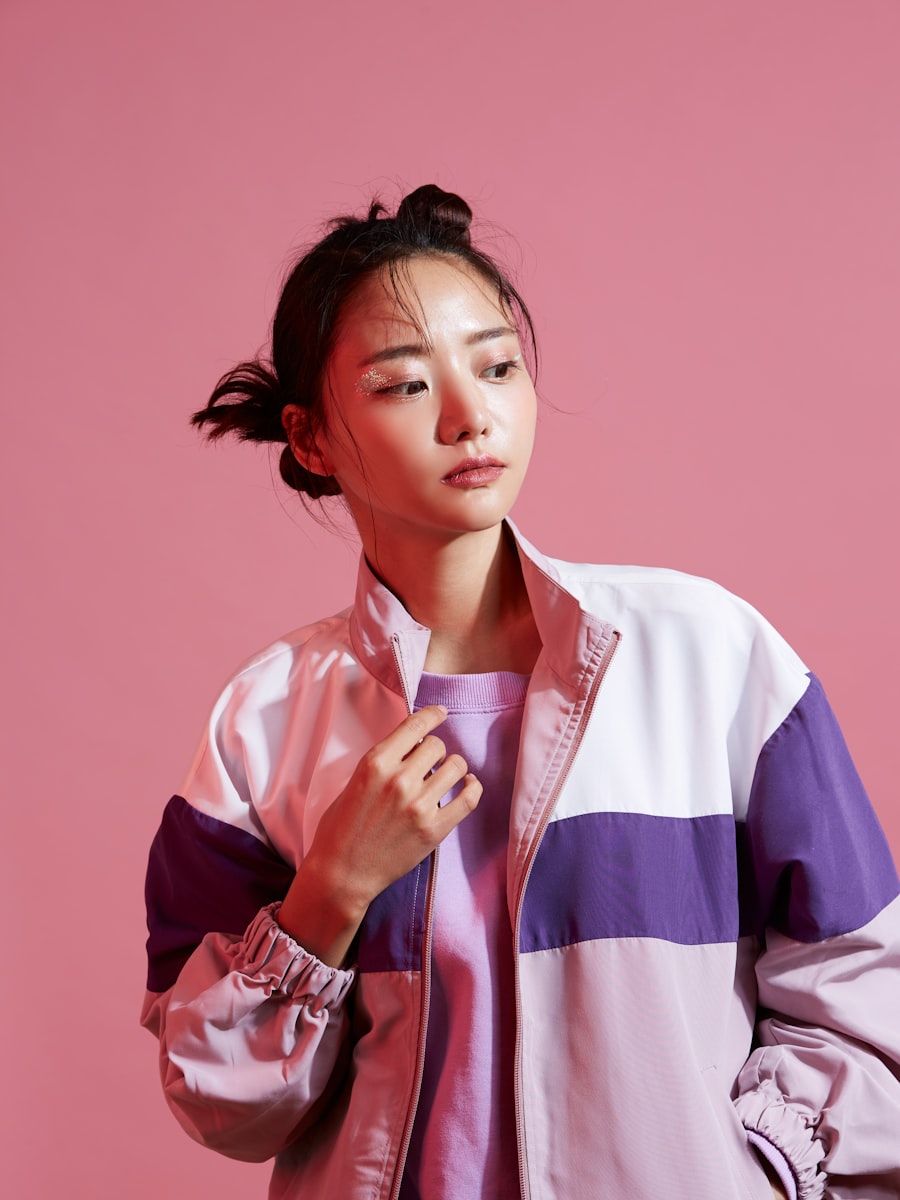 Sweatshirtler Demo Urun 01