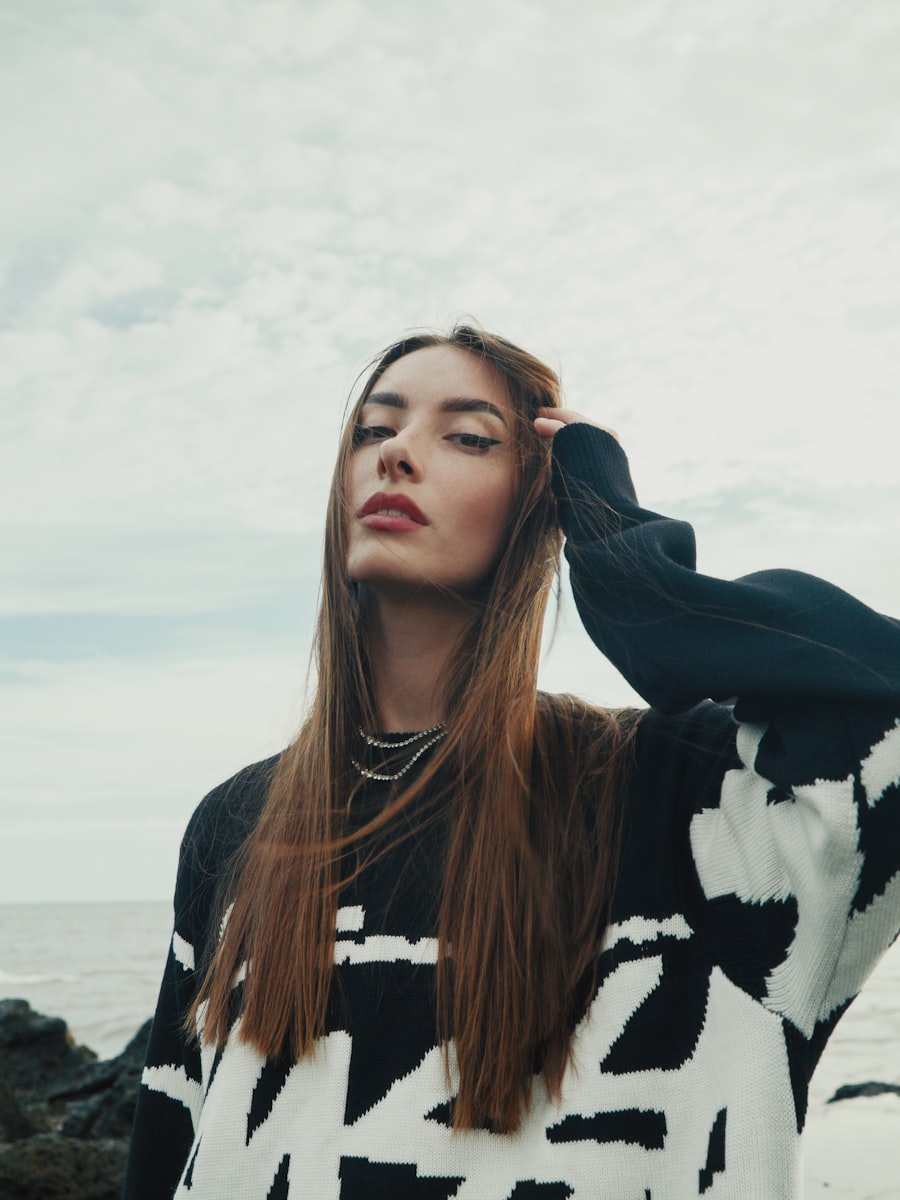 Sweatshirtler Demo Urun 02