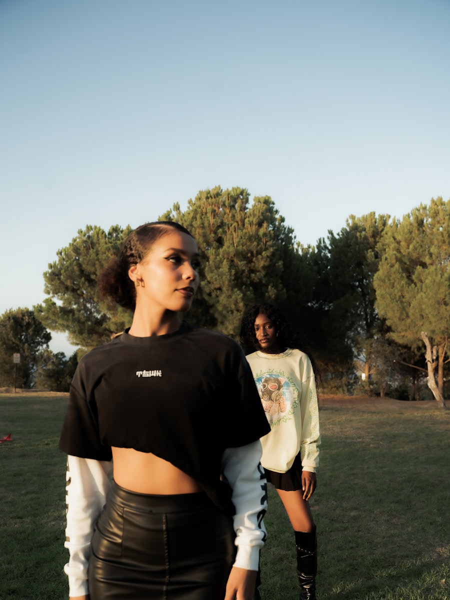 Sweatshirtler Demo Urun 04