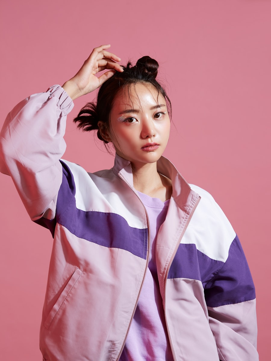 Sweatshirtler Demo Urun 05