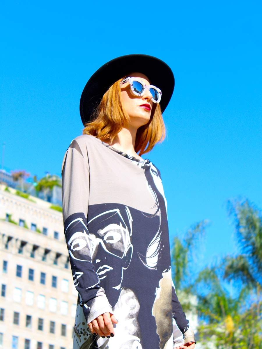 Sweatshirtler Demo Urun 06