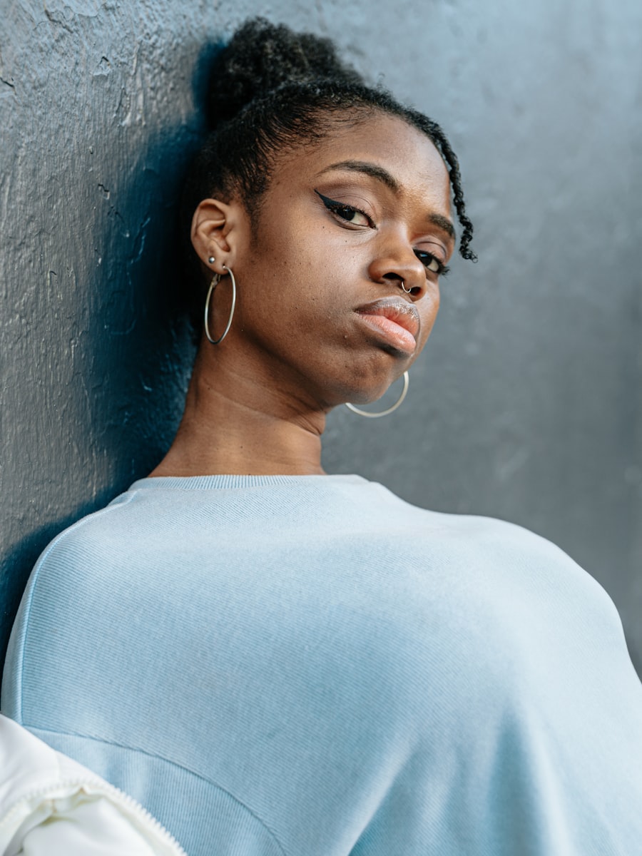 Sweatshirtler Demo Urun 09