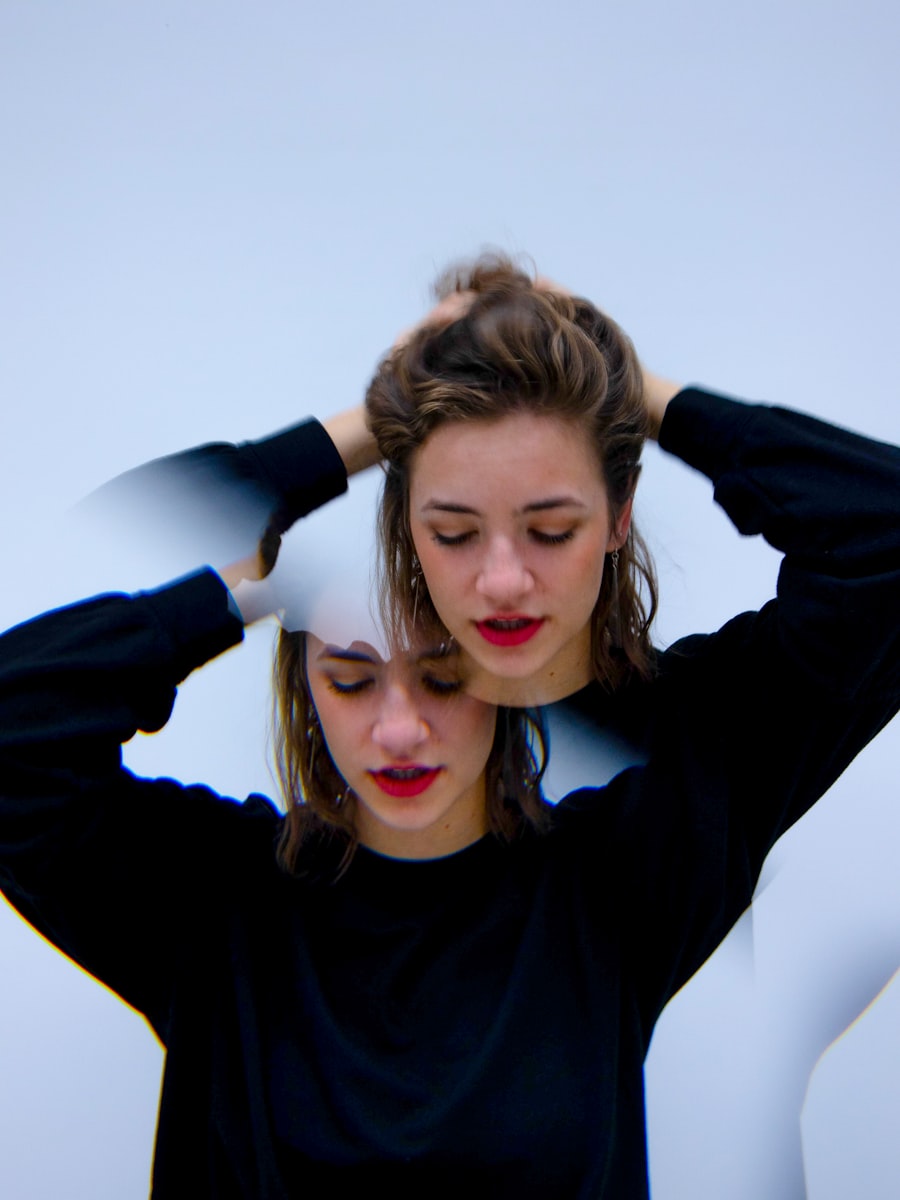 Sweatshirtler Demo Urun 20