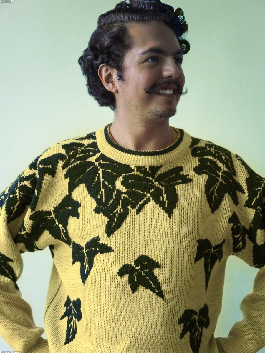 Takimlar Demo Urun 02