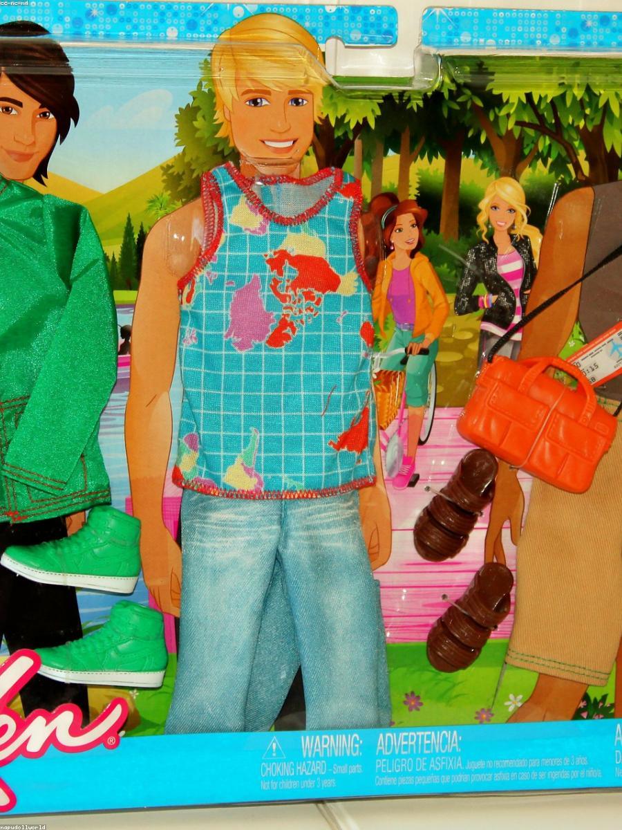 Takimlar Demo Urun 08