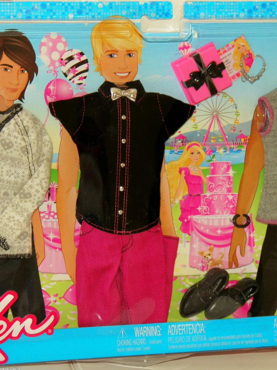 Takimlar Demo Urun 17