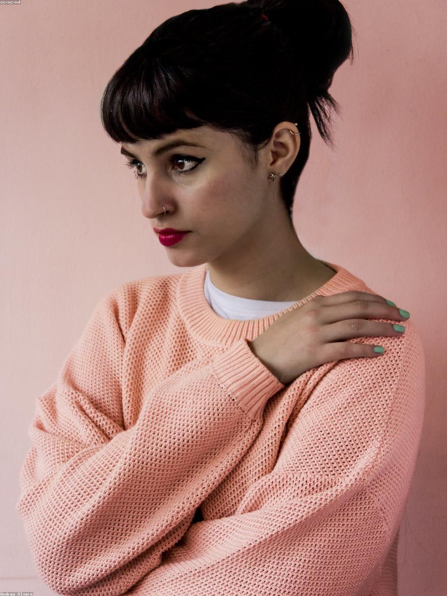 Takimlar Demo Urun 19