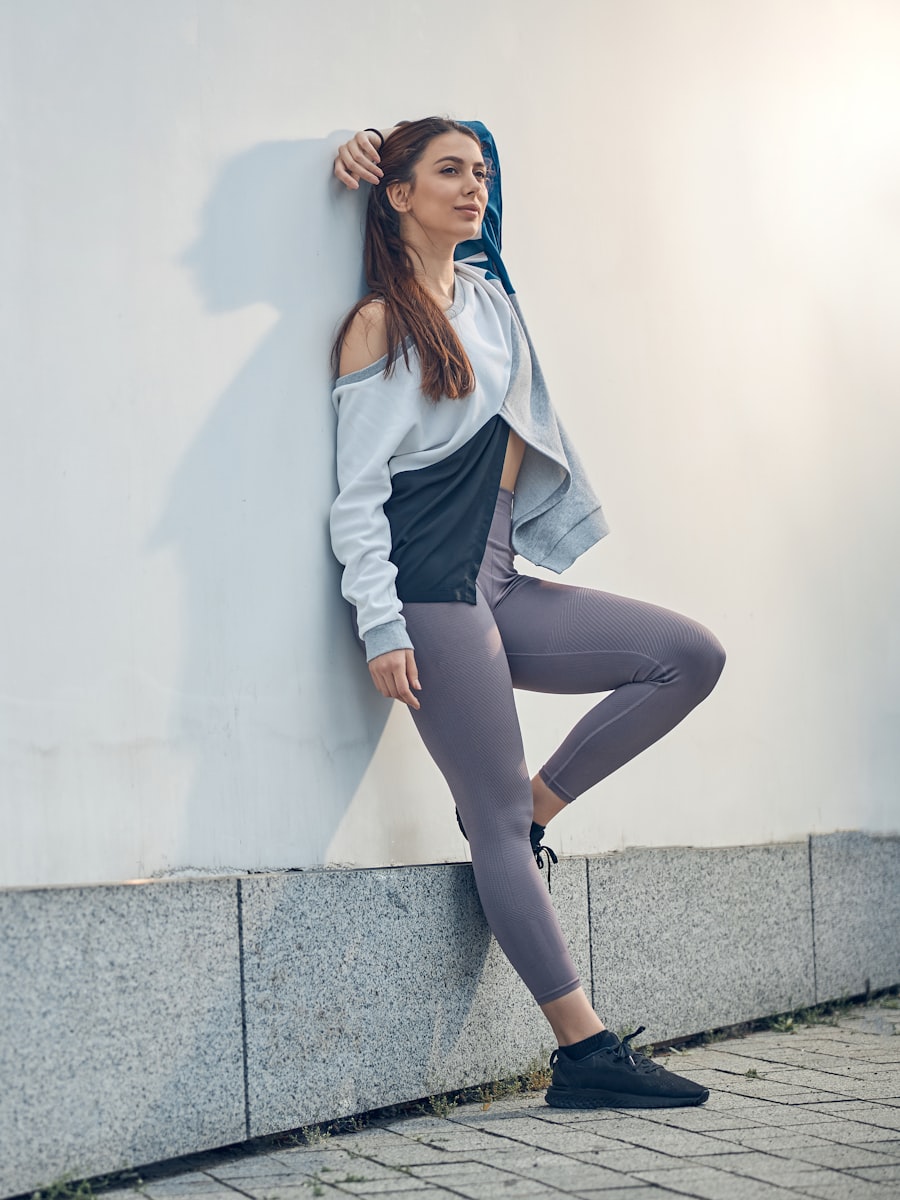 Taytlar Demo Urun 01