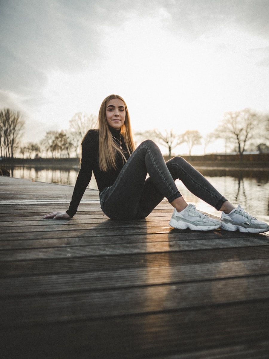 Taytlar Demo Urun 03