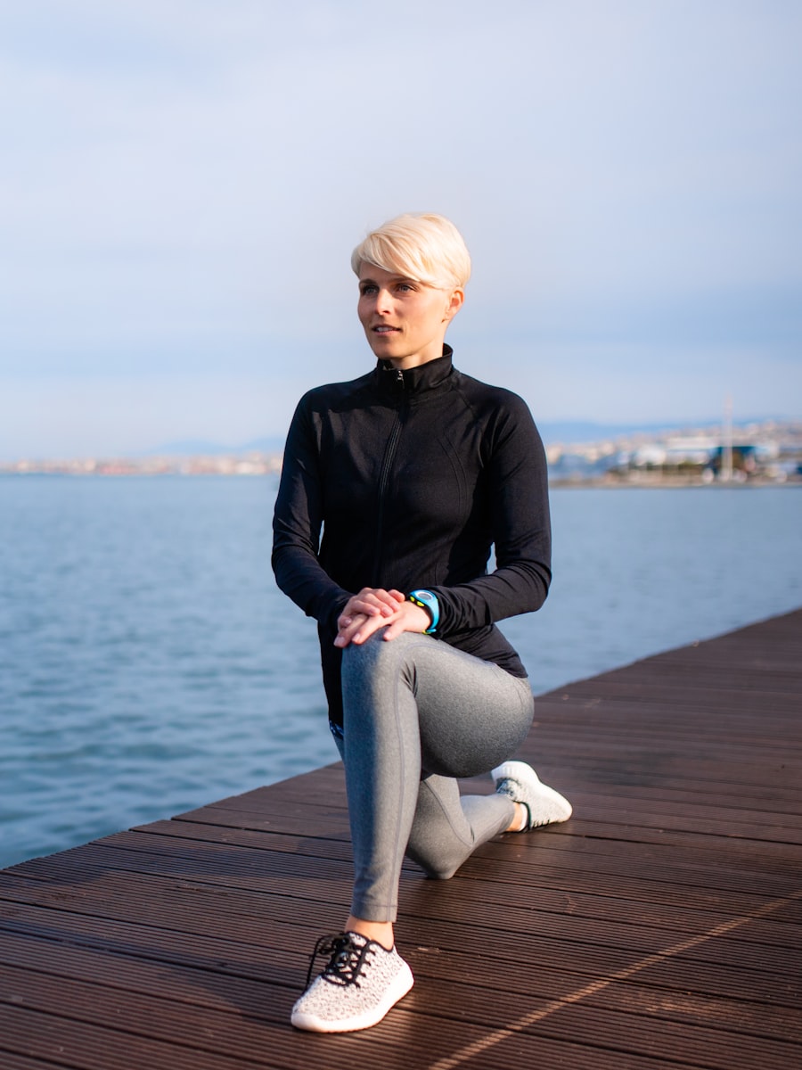 Taytlar Demo Urun 05