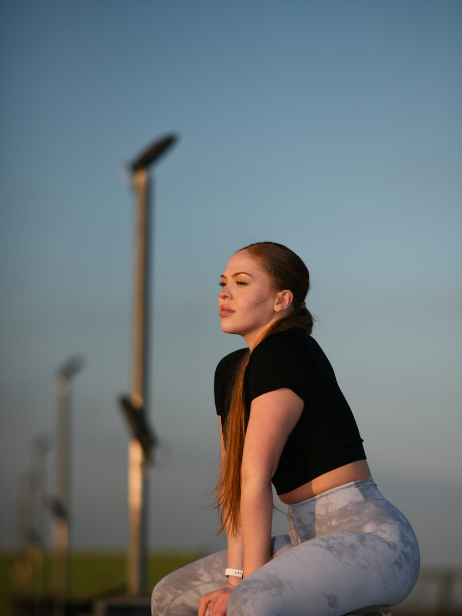 Taytlar Demo Urun 07