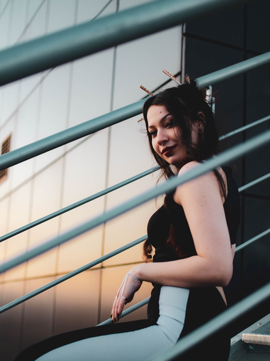 Taytlar Demo Urun 08