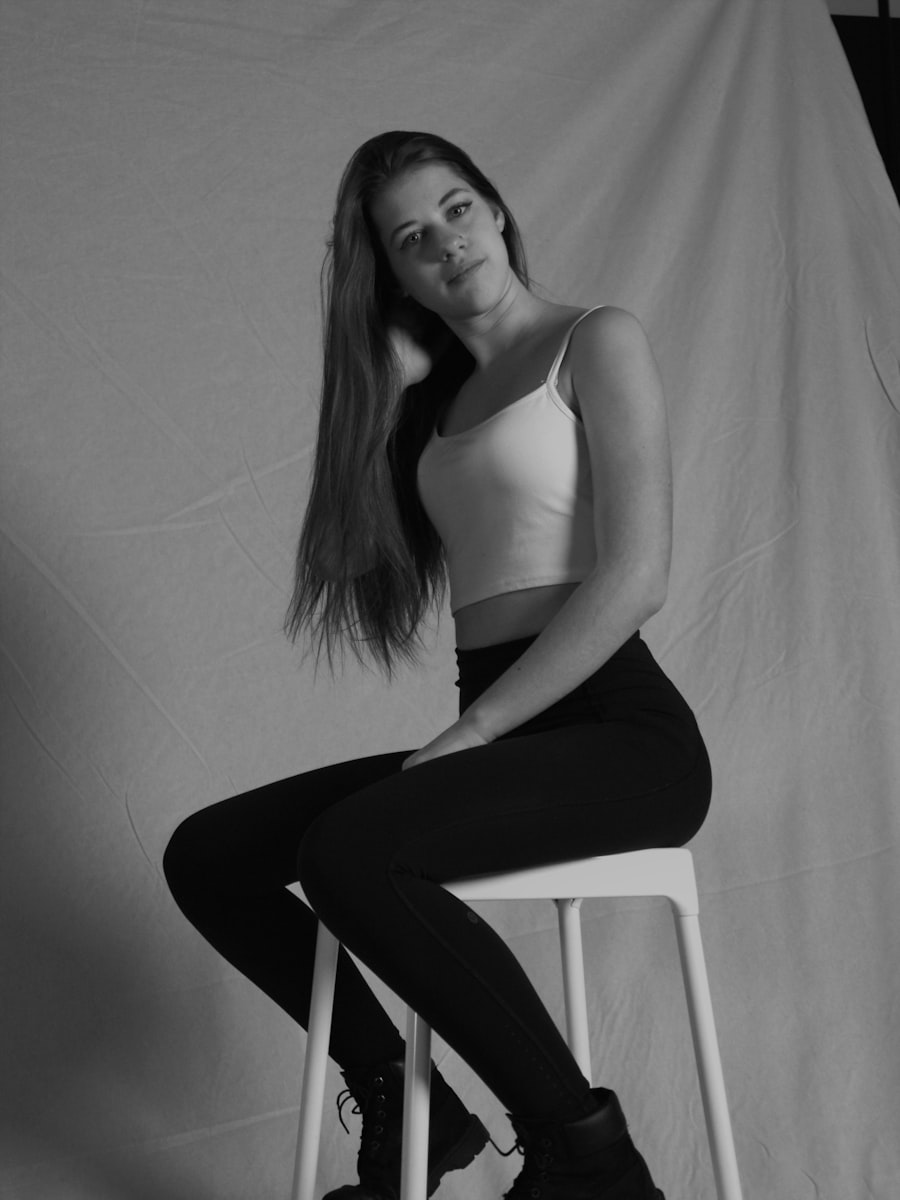 Taytlar Demo Urun 11