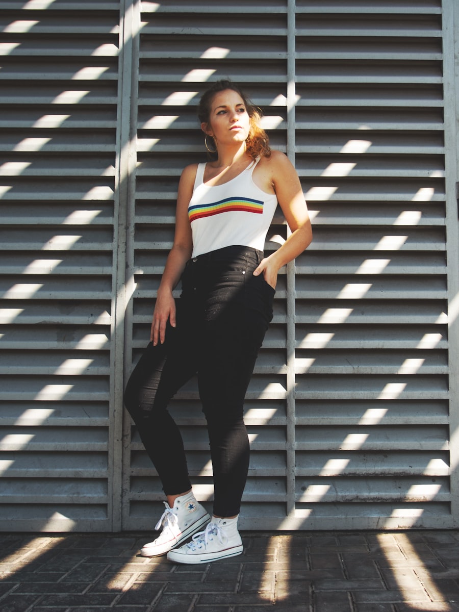 Taytlar Demo Urun 14