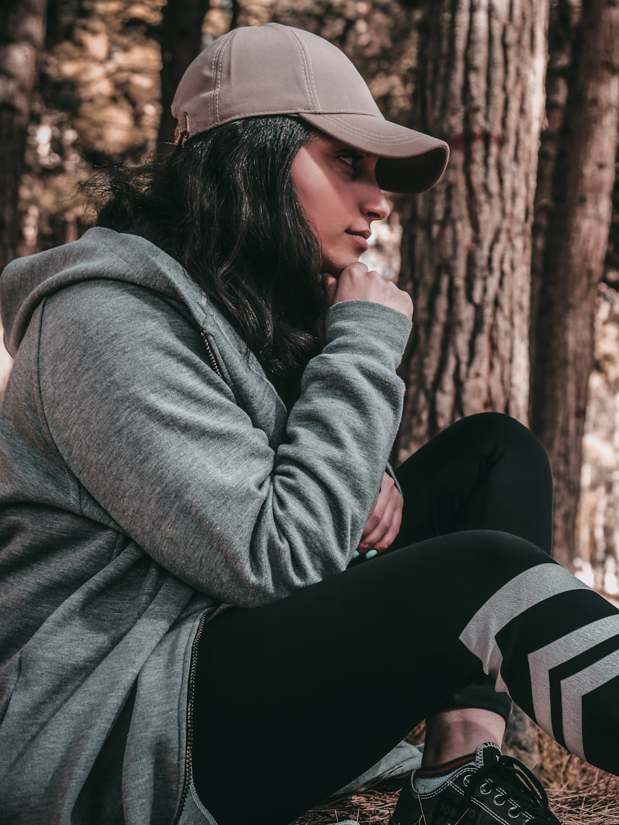 Taytlar Demo Urun 15