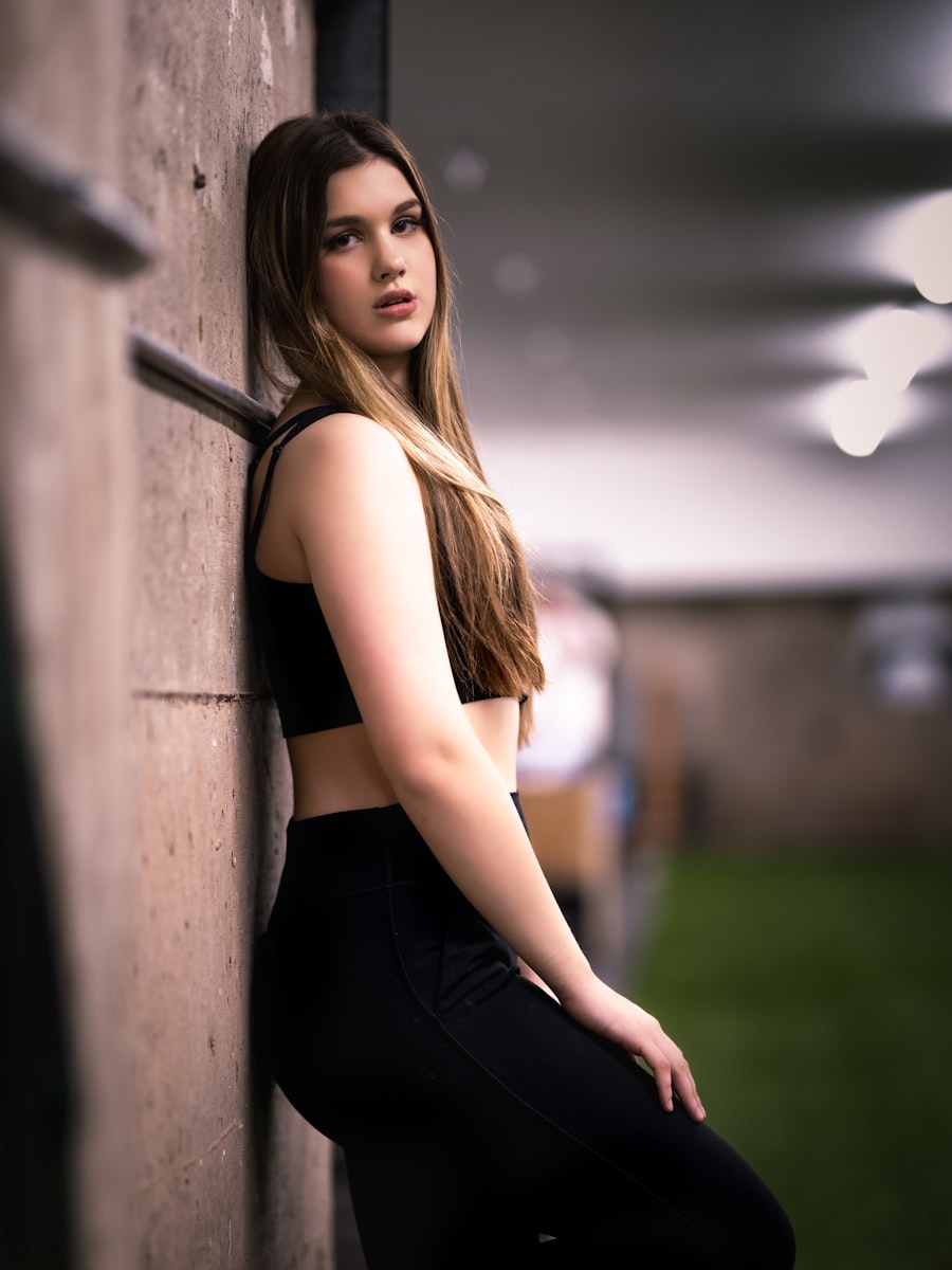 Taytlar Demo Urun 18