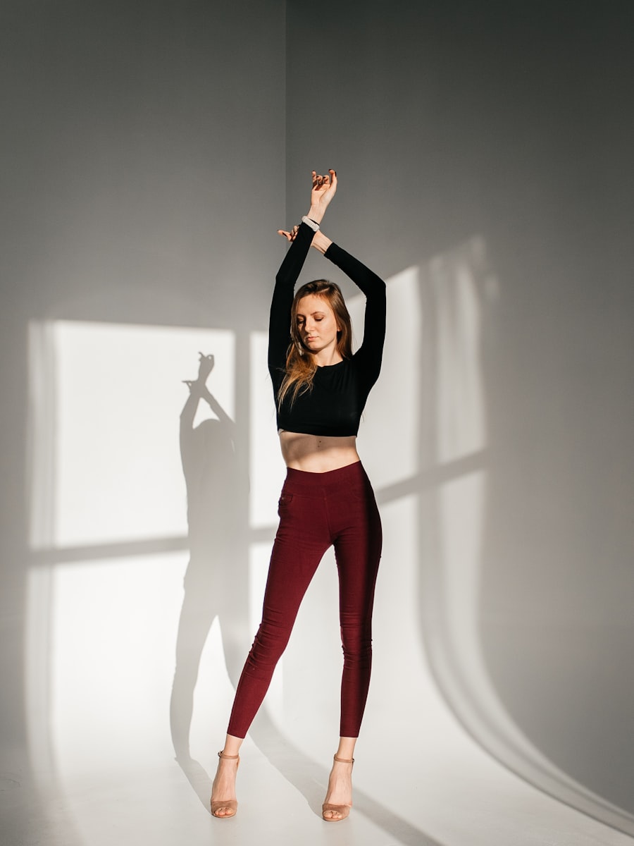 Taytlar Demo Urun 19