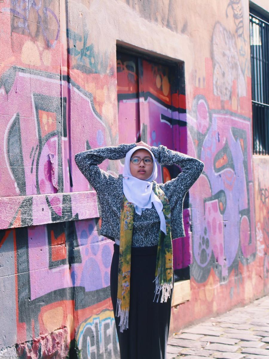 Tesettur Demo Urun 09