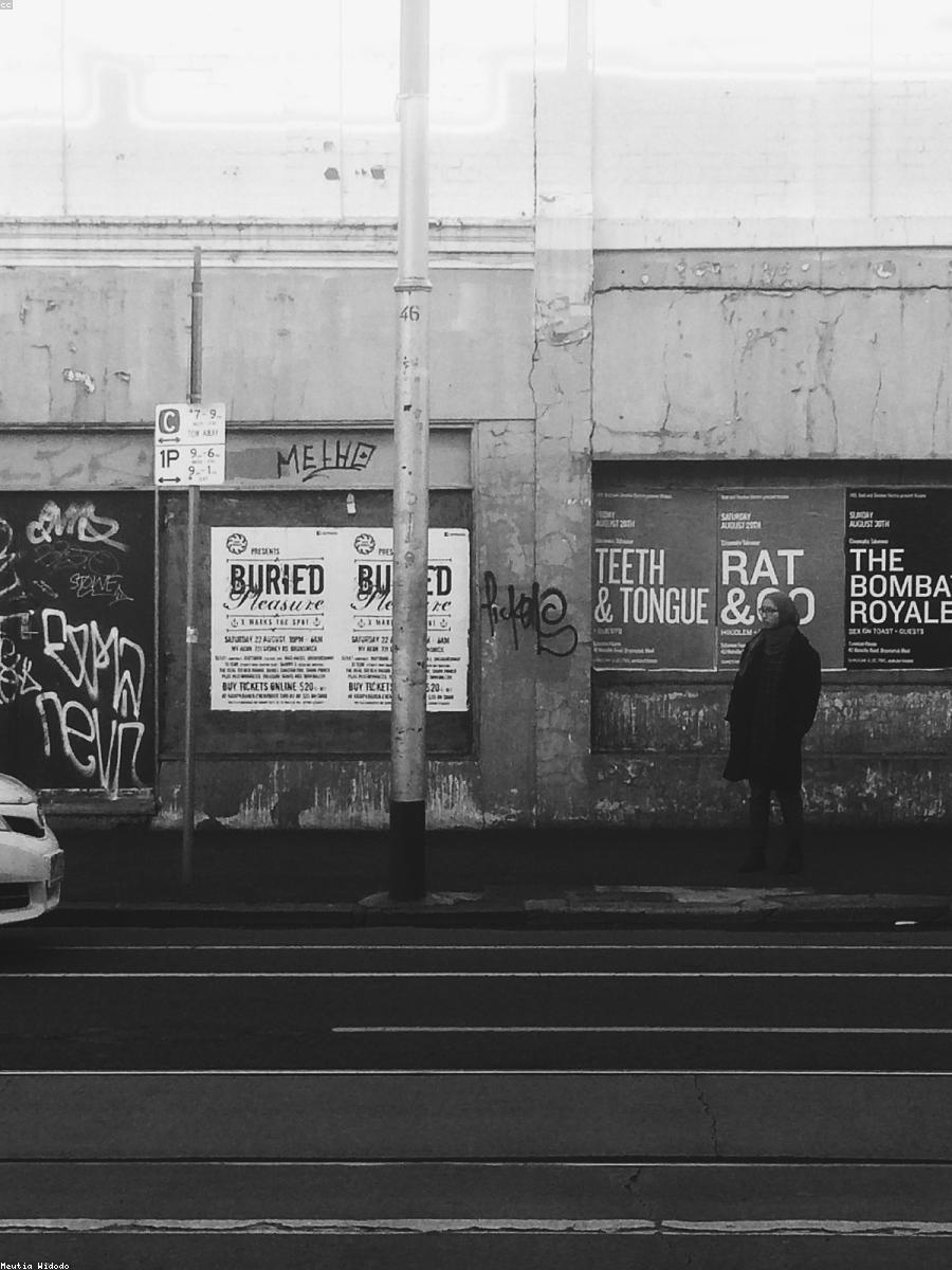 Tesettur Demo Urun 14