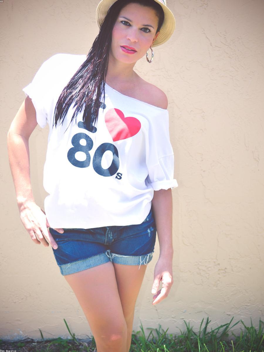 Tisortler Demo Urun 02