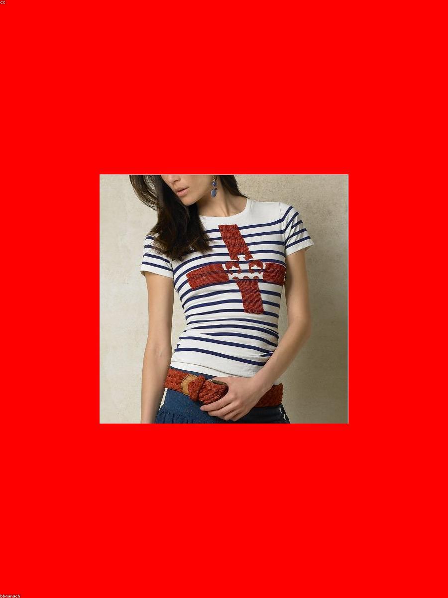 Tisortler Demo Urun 03