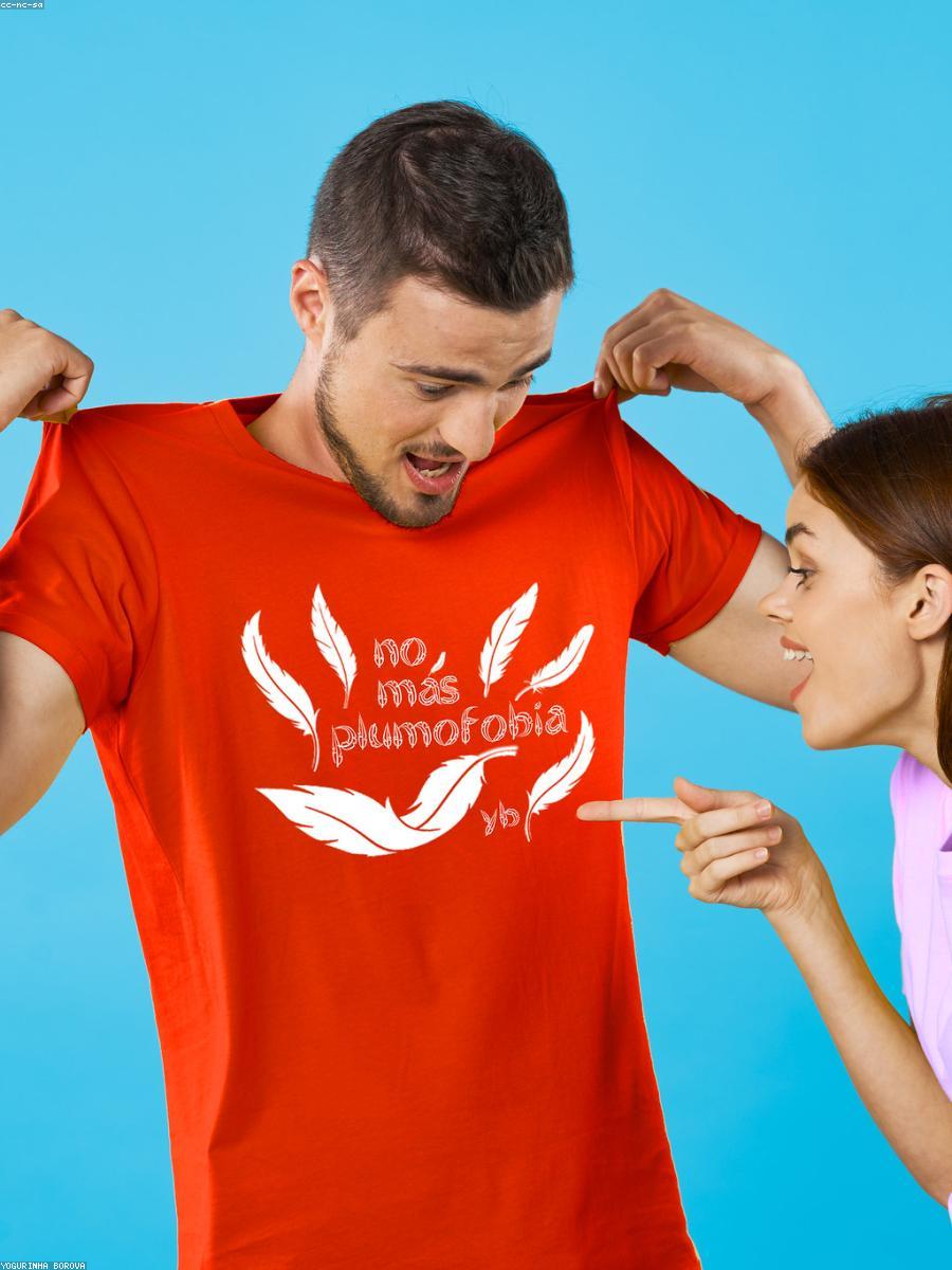 Tisortler Demo Urun 10