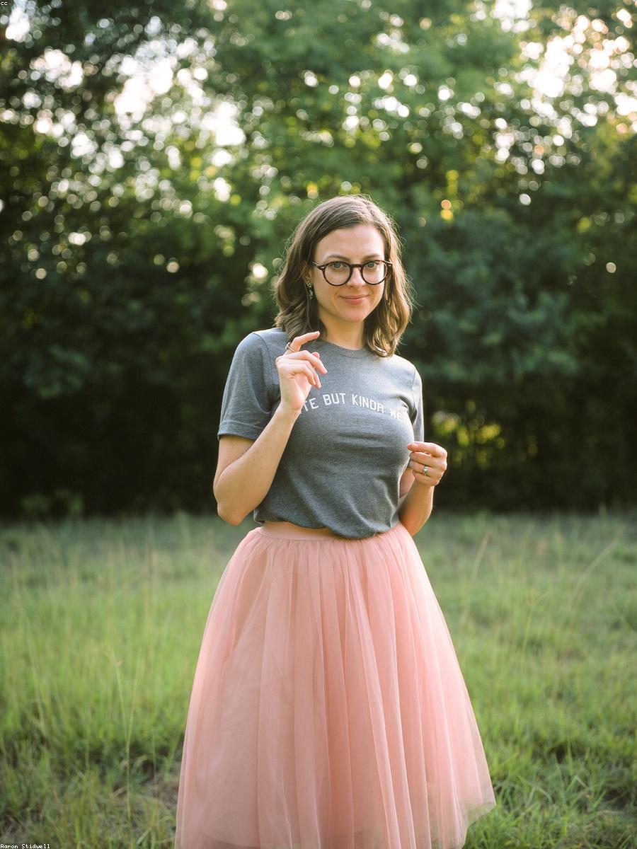 Tisortler Demo Urun 16