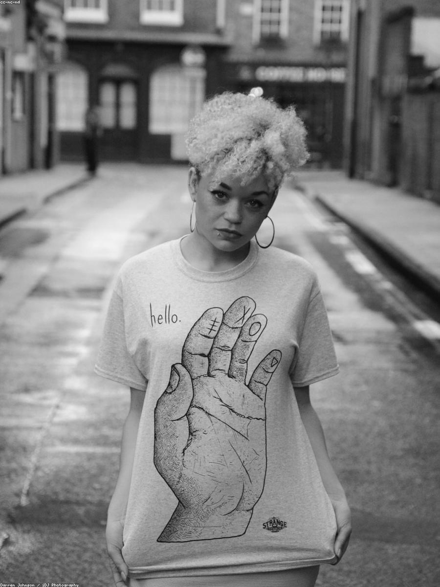 Tisortler Demo Urun 19