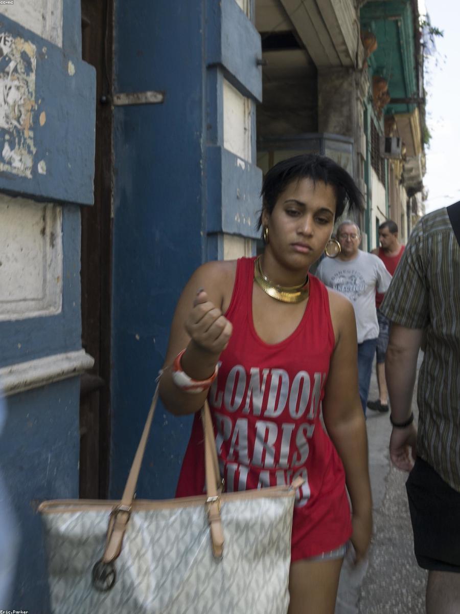 Tisortler Demo Urun 20