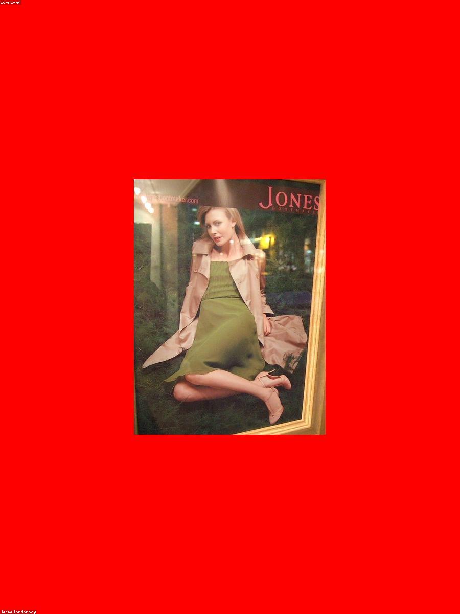 Trenckotler Demo Urun 03