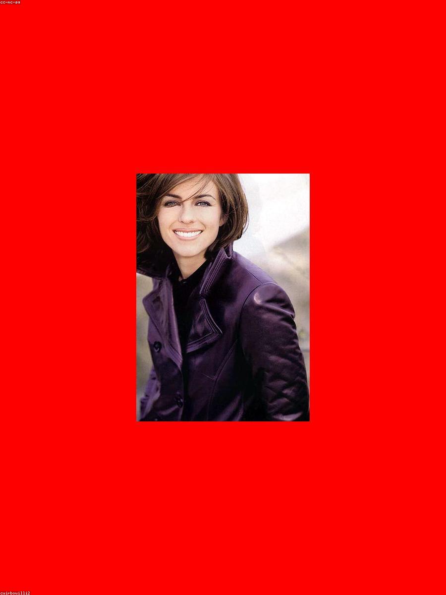 Trenckotler Demo Urun 09