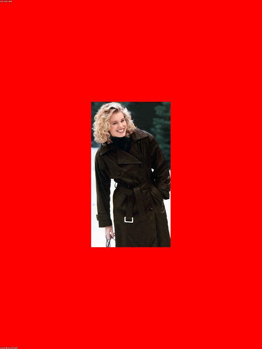 Trenckotler Demo Urun 12