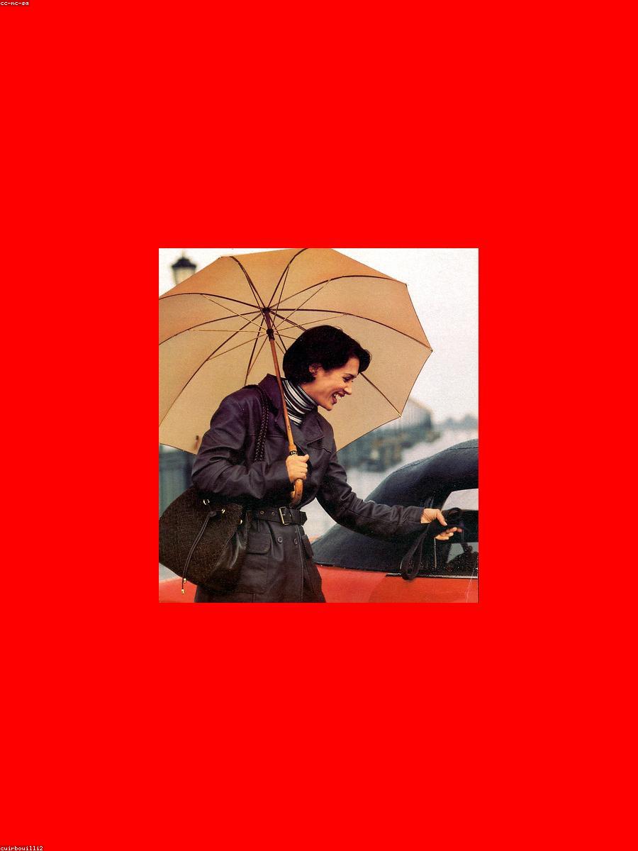 Trenckotler Demo Urun 14