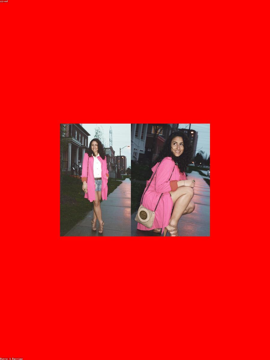 Trenckotler Demo Urun 15